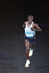 BIB: 
                            <button type="button" onclick="openModal(22898470)" class="btn btn-primary btn-sm float-right btn-popup" data-toggle="modal" data-target=".modal-high-quality">
                        <i class="fas fa-shopping-cart"></i> Add to Cart
                    </button>
                                            <button type="button" onclick="isThisMe(22898470, true)" class="btn btn-success btn-sm float-right btn-popup btn-isme hidden" data-toggle="tooltip" data-placement="bottom" title="นี่คือรูปของคุณใช่ไหม คลิกที่นี่เพื่อเอาเข้าอัลบั้ม">
                        <i class="fas fa-plus"></i> Add to album
                    </button>
                    <button type="button" onclick="isThisMe(22898470, false)" class="btn btn-warning btn-sm float-right btn-popup btn-isnotme hidden">
                        <i class="fas fa-ban"></i> Remove from album
                    </button>